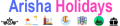 Spain Travel Group
